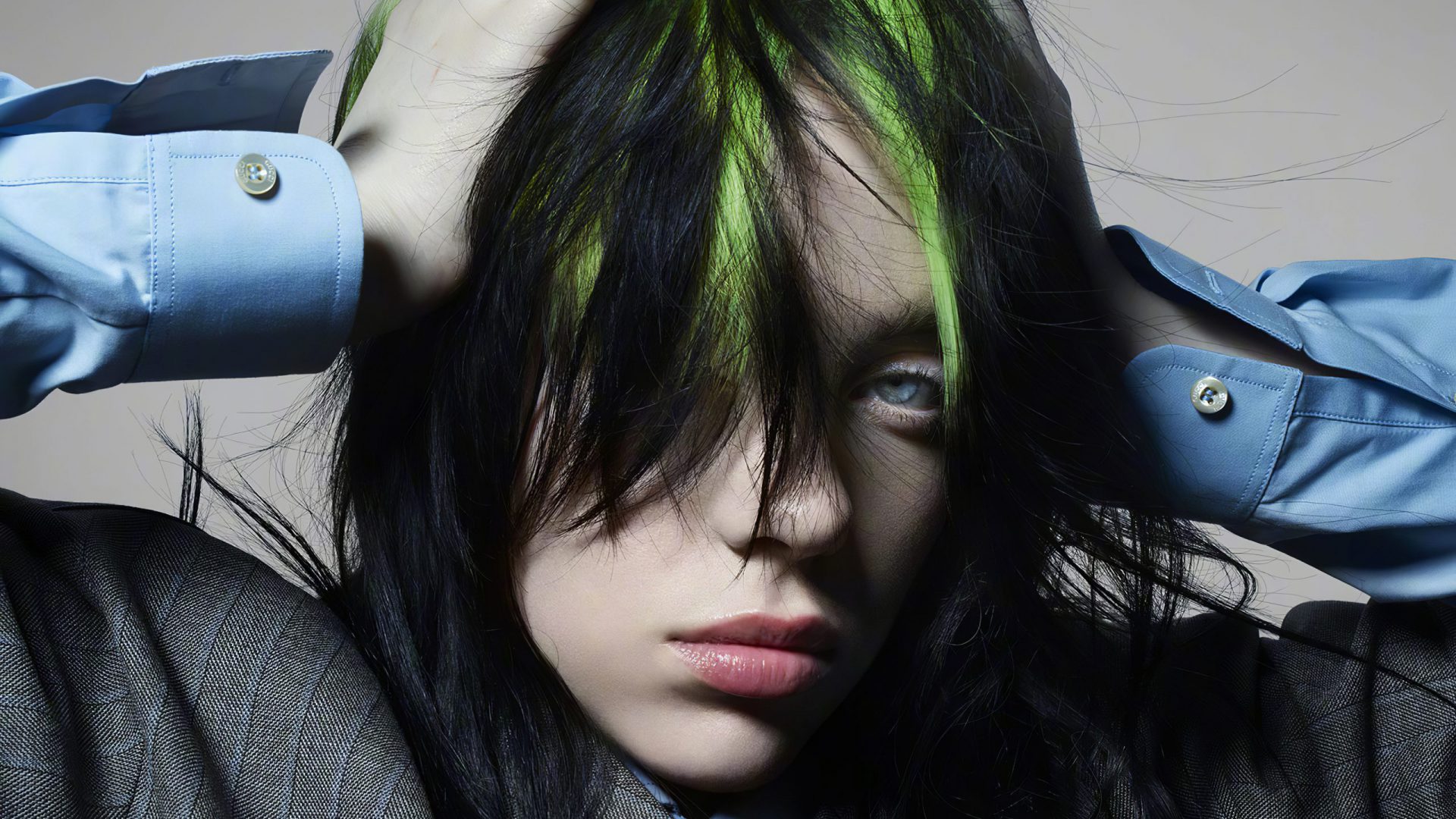 Unmissable secrets of Billie Eilish that you should know if you are her fan