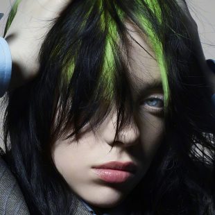 Unmissable secrets of Billie Eilish that you should know if you are her fan